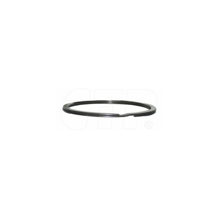Aic Replacement Parts Ring Fits Caterpillar Models 1S5008
